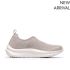 CLARKS SOLEVANA KNIT