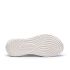 CLARKS SOLEVANA KNIT