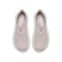 CLARKS SOLEVANA KNIT