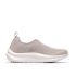 CLARKS SOLEVANA KNIT