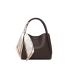 LOUENHIDE STEFFIE MINI TOTE BAG