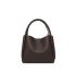 LOUENHIDE STEFFIE MINI TOTE BAG