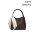 LOUENHIDE STEFFIE MINI TOTE BAG