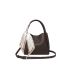 LOUENHIDE STEFFIE MINI TOTE BAG