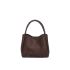 LOUENHIDE STEFFIE MINI TOTE BAG