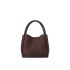 LOUENHIDE STEFFIE MINI TOTE BAG
