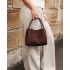 LOUENHIDE STEFFIE MINI TOTE BAG