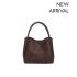 LOUENHIDE STEFFIE MINI TOTE BAG