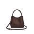LOUENHIDE STEFFIE MINI TOTE BAG