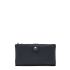 LOUENHIDE STELLA WALLET