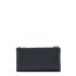 LOUENHIDE STELLA WALLET