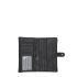 LOUENHIDE STELLA WALLET