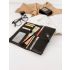 LOUENHIDE STELLA WALLET