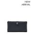 LOUENHIDE STELLA WALLET