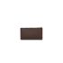 LOUENHIDE STELLA WALLET