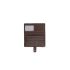 LOUENHIDE STELLA WALLET