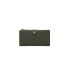 LOUENHIDE STELLA WALLET