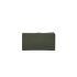 LOUENHIDE STELLA WALLET