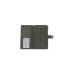 LOUENHIDE STELLA WALLET