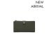 LOUENHIDE STELLA WALLET