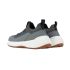 VESSI STORMBURST LOW WOMENS