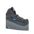 VESSI STORMBURST LOW WOMENS