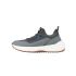 VESSI STORMBURST LOW WOMENS