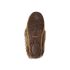 MANITOBAH MUKLUKS WOMENS STREET MOCCASIN