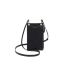 LOUENHIDE 4148 SUKI PHONE BAG