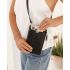 LOUENHIDE 4148 SUKI PHONE BAG