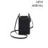 LOUENHIDE 4148 SUKI PHONE BAG