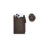 LOUENHIDE 4148 SUKI PHONE BAG