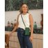 LOUENHIDE 4148 SUKI PHONE BAG
