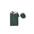 LOUENHIDE 4148 SUKI PHONE BAG