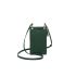 LOUENHIDE 4148 SUKI PHONE BAG