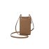 LOUENHIDE 4148 SUKI PHONE BAG