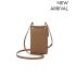 LOUENHIDE 4148 SUKI PHONE BAG