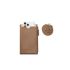 LOUENHIDE 4148 SUKI PHONE BAG