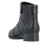 RIEKER 78665 SUSAN