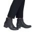 RIEKER 78665 SUSAN
