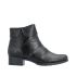 RIEKER 78665 SUSAN