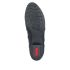 RIEKER 78665 SUSAN