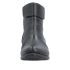 RIEKER 78665 SUSAN
