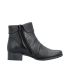 RIEKER 78665 SUSAN
