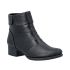 RIEKER 78665 SUSAN