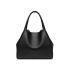 LOUENHIDE SUTTON SHOULDER BAG