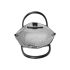 LOUENHIDE SUTTON SHOULDER BAG