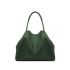 LOUENHIDE SUTTON SHOULDER BAG