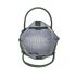 LOUENHIDE SUTTON SHOULDER BAG
