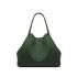 LOUENHIDE SUTTON SHOULDER BAG